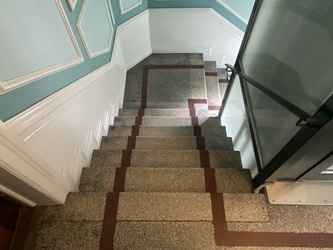 Speciallæge i øre, næse og halssygdomme Lars Sebbesen