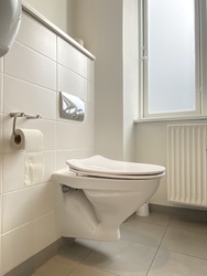 Speciallæge i øre, næse og halssygdomme Lars Sebbesen