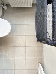 Speciallæge i øre, næse og halssygdomme Lars Sebbesen