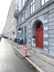 Speciallæge Henning Bliddal