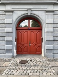 Speciallæge Henning Bliddal