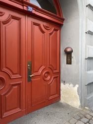 Speciallæge Henning Bliddal