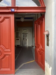 Speciallæge Henning Bliddal