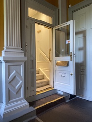 Speciallæge Henning Bliddal