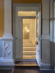 Speciallæge Henning Bliddal