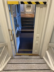 Speciallæge Henning Bliddal