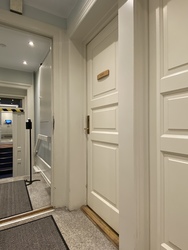 Speciallæge Henning Bliddal