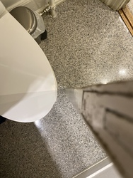 Speciallæge Henning Bliddal