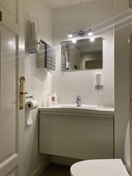 Speciallæge Henning Bliddal