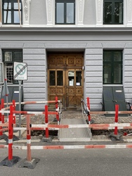 Birch Gynækologi og Fertilitet