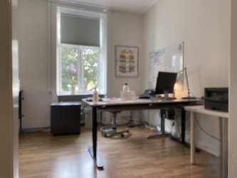 Birch Gynækologi og Fertilitet