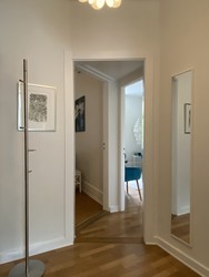 Birch Gynækologi og Fertilitet