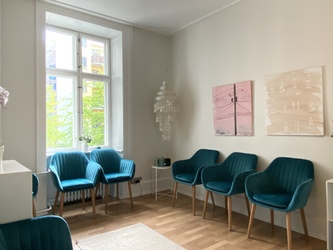 Birch Gynækologi og Fertilitet