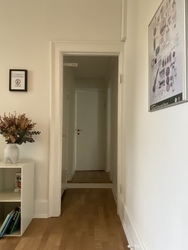 Birch Gynækologi og Fertilitet