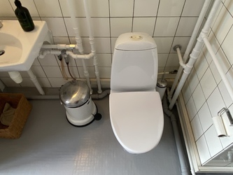 Birch Gynækologi og Fertilitet