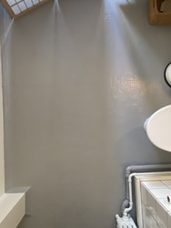 Birch Gynækologi og Fertilitet