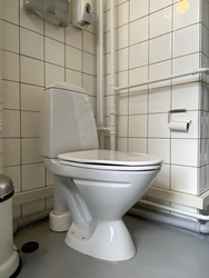 Birch Gynækologi og Fertilitet
