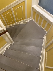 Øjenlæge Tine Engell