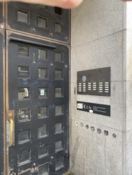 Røntgen- og Ultralydklinikken ved Rådhuspladsen