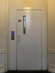 Røntgen- og Ultralydklinikken ved Rådhuspladsen