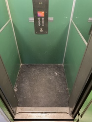 Røntgen- og Ultralydklinikken ved Rådhuspladsen