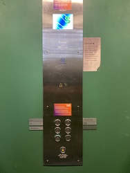 Røntgen- og Ultralydklinikken ved Rådhuspladsen