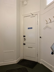 Røntgen- og Ultralydklinikken ved Rådhuspladsen