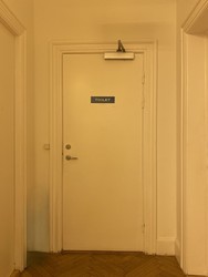 Røntgen- og Ultralydklinikken ved Rådhuspladsen