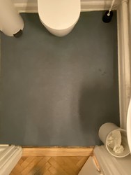 Røntgen- og Ultralydklinikken ved Rådhuspladsen