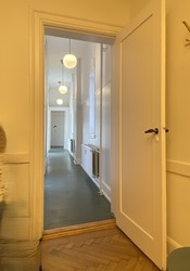 Røntgen- og Ultralydklinikken ved Rådhuspladsen