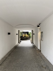 Hjerte Klinikken