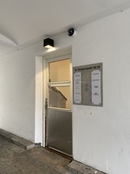 Hjerte Klinikken