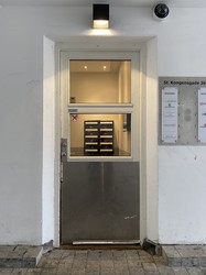 Hjerte Klinikken