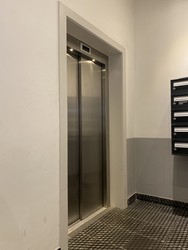 Hjerte Klinikken