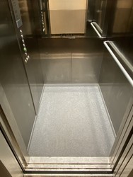 Hjerte Klinikken