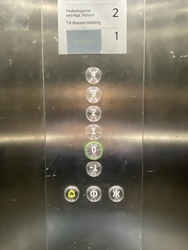 Hjerte Klinikken