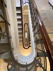 Hjerte Klinikken