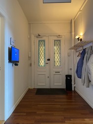 Hjerte Klinikken