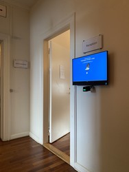 Hjerte Klinikken