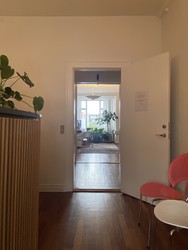 Hjerte Klinikken