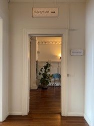 Hjerte Klinikken