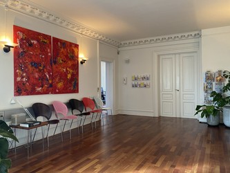 Hjerte Klinikken
