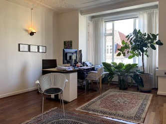 Hjerte Klinikken