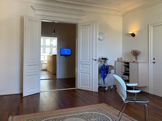 Hjerte Klinikken