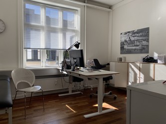 Hjerte Klinikken