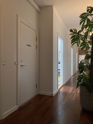 Hjerte Klinikken