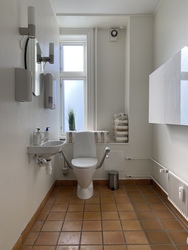 Hjerte Klinikken