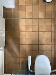 Hjerte Klinikken