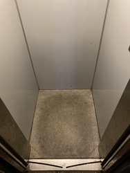 Øjenlæge Christoffer Ostri