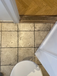 Øjenlæge Christoffer Ostri